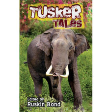 Tusker Tales